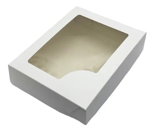 caja 222