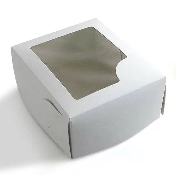 cajas 2