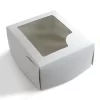 cajas 2